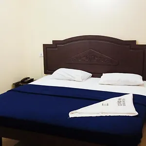 Hotel Govind 